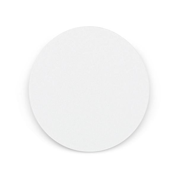 Disc Diaphragm For Harvey Elite Stethoscope Clear Pediatric Ea